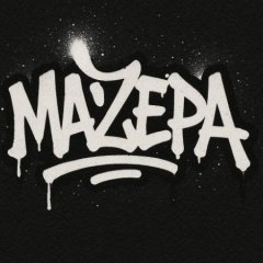 MazepaSnapi