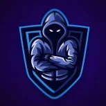 KRALQ IS HERE