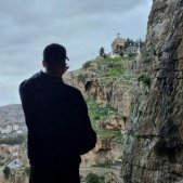 MEHDI
