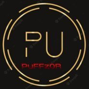 PuFFz0R