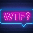 WTF
