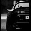 mo7a