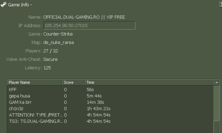 image.png.b90ef14bcb0f14a3d93b8fd4fb17c99b.png