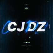 CJ DZ