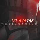 Ionut gfx