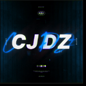 CJ DZ