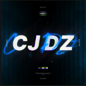 CJ DZ
