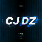 CJ DZ