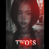 TwoSs