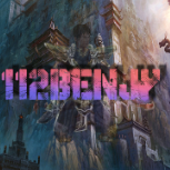 112VineBenjY