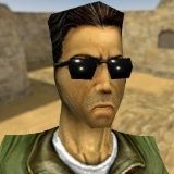 ecstasys77