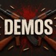 Demos