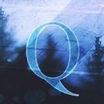 Qaxed
