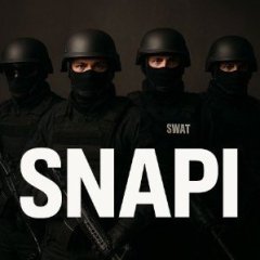 MazepaSnapi