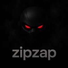 zipzap