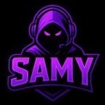 Samy