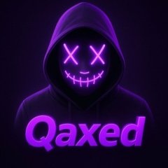 Qaxed