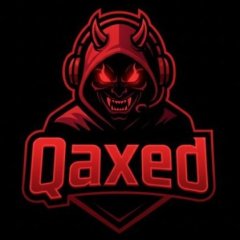 Qaxed