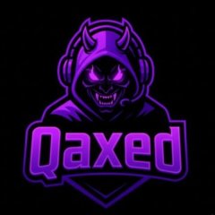 Qaxed