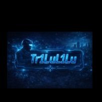 Tr1LuL1Lu