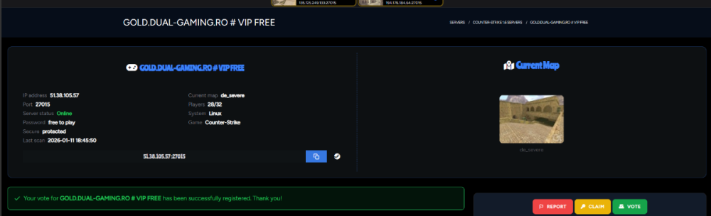 Screenshot 2026-01-11 174916.png