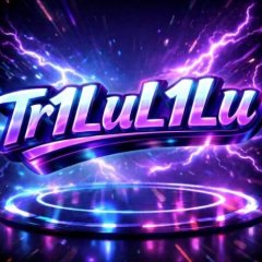 Tr1LuL1Lu