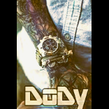 DoDy