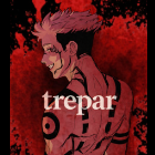 trepar