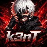 k3nT.