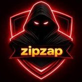 zipzap