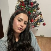 Vassi Mariana