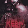 KeeN-
