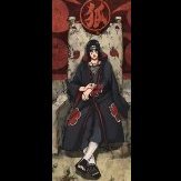 all weapons are against me