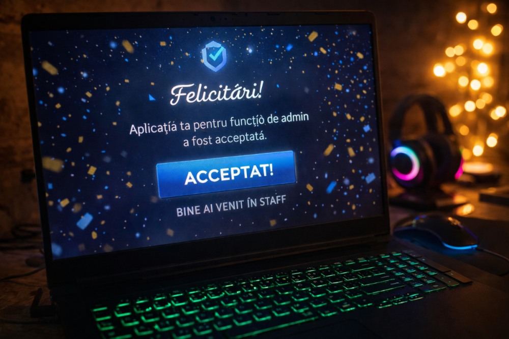 ChatGPT Image 17 apr. 2026, 22_08_07.png