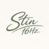 Stin_16Hz
