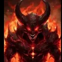 D3MoN