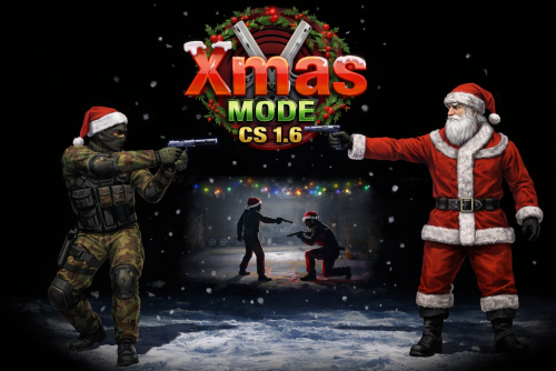 More information about "Addons Xmas"