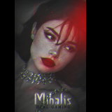 Mihalis