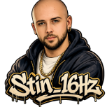 Stin_16Hz