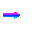 XbbQxtO.gif.f4ebfb9961914e6558462fec7f22cd44.gif