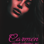 Carmen.