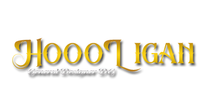idk4.png.4e013d2957a95f66e5bfadf2c0e8ce9b.png