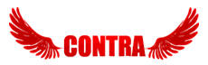 image.png.18436563ba78792ac5df0af3db537693.png