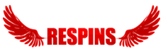 image.png.f813fbd0fe1f28e12924af0cdd37085a.png