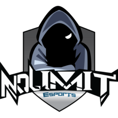NoLIMIT