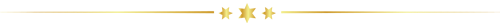 rsDPDdW.png.1e3f1b8184666b1bb9b9dd526e22b094.png