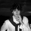 Jack_Jack