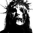 saint_an