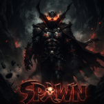 __SP4WN