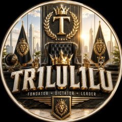 Tr1LuL1Lu